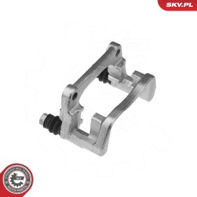 Bremssattelhalter 74SKV200 von ESEN SKV günstig für 30,97 € online kaufen