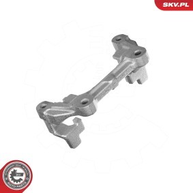 Acquista Supporto, Pinza freno da ESEN SKV 74SKV480 a buon mercato per soli 30,63 €