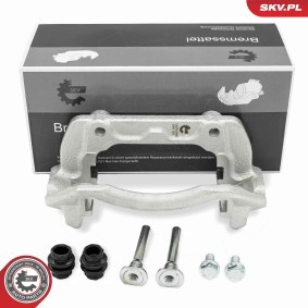 Bremssattelhalter 74SKV560