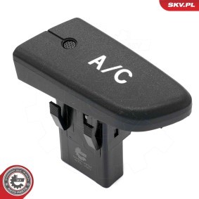 Lagerung, Automatikgetriebe 75SKV800