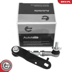 Achetez des Suspension, jambe d'essieu ESEN SKV 96SKV995 à prix pour 16,01 €