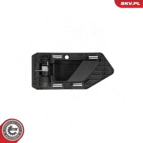 Türgriff, Innenausstattung 97SKV116 von ESEN SKV günstig für 10,95 € online kaufen