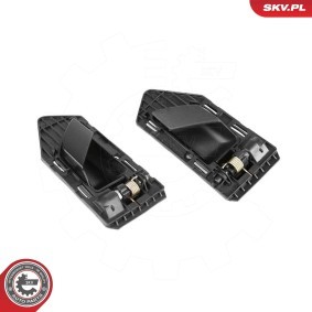 Türgriff, Innenausstattung 97SKV117 von ESEN SKV günstig für 10,95 € online kaufen