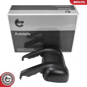 Acquista Copertura, Specchio esterno da ESEN SKV 97SKV733 a buon mercato per soli 48,19 €
