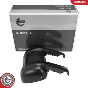 Acquista Copertura, Specchio esterno da ESEN SKV 97SKV734 a buon mercato per soli 36,76 €
