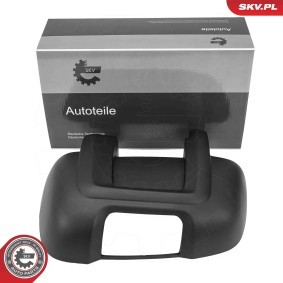 Acquista Copertura, Specchio esterno da ESEN SKV 97SKV735 a buon mercato per soli 29,94 €