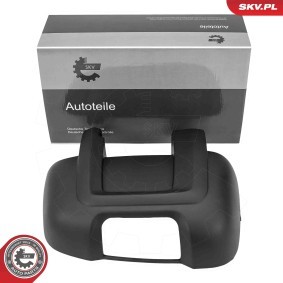 Acquista Copertura, Specchio esterno da ESEN SKV 97SKV736 a buon mercato per soli 34,10 €