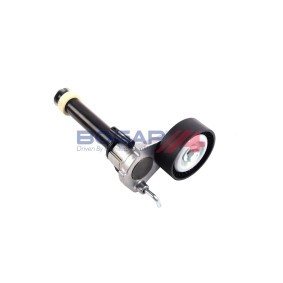 Comprar Tensor de correa poli V de BOGAP A1317128 a bajo precio de 56,89 €