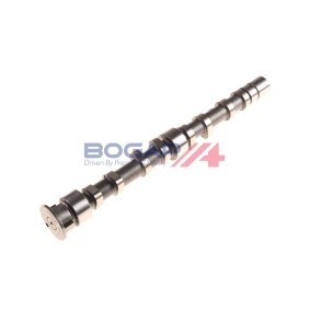 Compre Árvore de cames da BOGAP A1331120 a um preço baixo por 67,13 €