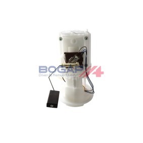 Kraftstoffpumpe von BOGAP