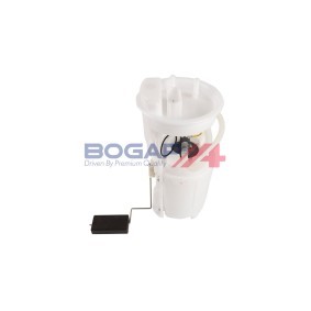 Achetez des Pompe à carburant BOGAP A1622133 à prix pour 96,79 €