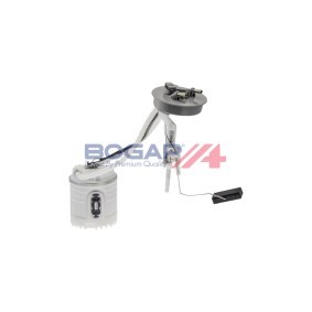 Achetez des Pompe à carburant BOGAP A1622135 à prix pour 92,50 €
