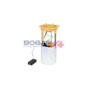 Kraftstoffpumpe von BOGAP