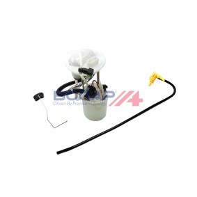 Kraftstoffpumpe von BOGAP