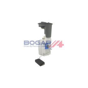 Kraftstoffpumpe von BOGAP