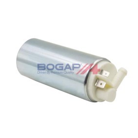 Kraftstoffpumpe von BOGAP