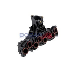 Ansaugbrücke A1712144 von BOGAP günstig für 149,78 € online kaufen