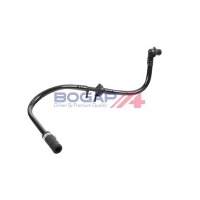 Acquista Tubo depressione servofreno da BOGAP A1912160 a buon mercato per soli 32,99 €