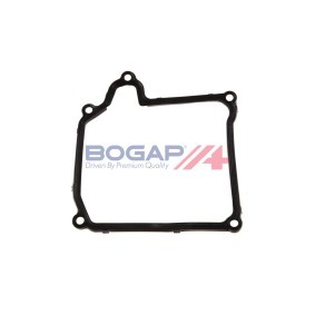 Compre Junta, cárter do óleo-caixa de velocidades automática da BOGAP A2139101 a um preço baixo por 29,09 €