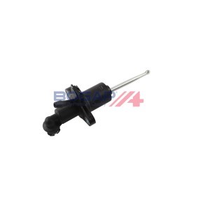 Acquista Pompa della frizione da BOGAP A2210106 a buon mercato per soli 36,53 €