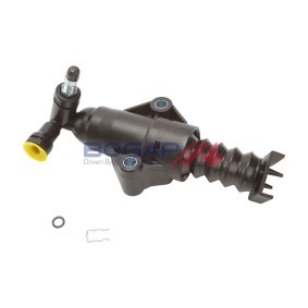 Acquista Pompa della frizione da BOGAP A2210109 a buon mercato per soli 31,33 €