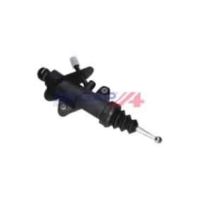 Achetez des Cylindre émetteur d'embrayage BOGAP A2210110 à prix pour 36,89 €