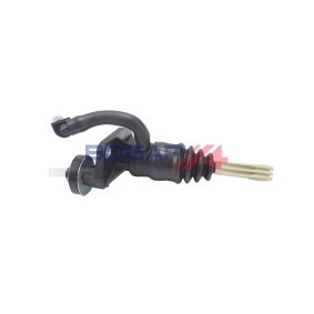 Acquista Pompa della frizione da BOGAP A2210112 a buon mercato per soli 34,29 €