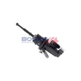Acquista Pompa della frizione da BOGAP A2210114 a buon mercato per soli 38,43 €