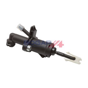 Acquista Pompa della frizione da BOGAP A2210116 a buon mercato per soli 28,68 €