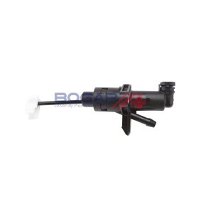 Acquista Pompa della frizione da BOGAP A3110115 a buon mercato per soli 28,68 €