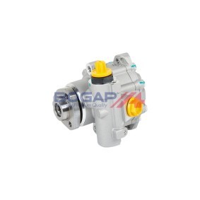 Servopumpe A3213101 für VW