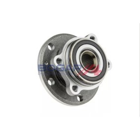 Compre Tornillos de rueda y tuercas de rueda de BOGAP online para BOXTER Spyder a precios moderados