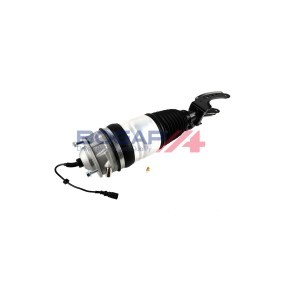 Comprar Amortiguador neumático de BOGAP A3426131 a bajo precio de 588,20 €