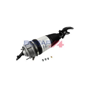 Comprar Amortiguador neumático de BOGAP A3426132 a bajo precio de 588,20 €