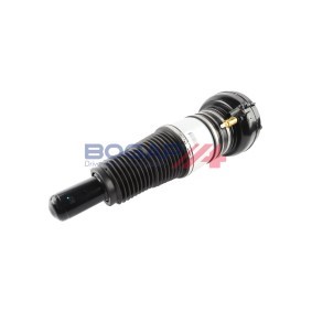 Comprar Amortiguador neumático de BOGAP A3426133 a bajo precio de 465,90 €