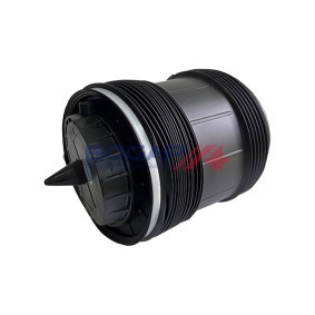 Comprar Muelle neumático, suspensión de BOGAP A3426135 a bajo precio de 154,13 €