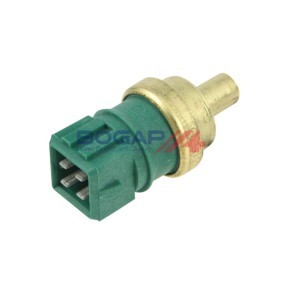 AUDI Sensor, Kühlmitteltemperatur von BOGAP