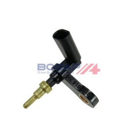 Achetez des Sonde de température, liquide de refroidissement BOGAP A4126116 à prix pour 6,89 €
