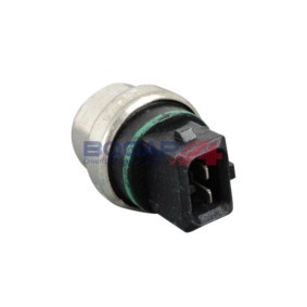 Sensor, Kühlmitteltemperatur von BOGAP