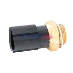 Sensor, Kühlmitteltemperatur von BOGAP