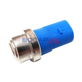 Sensor, Kühlmitteltemperatur von BOGAP