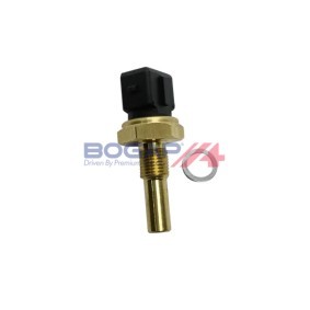 AUDI Sensor, Kühlmitteltemperatur von BOGAP