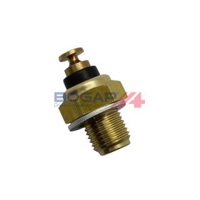 Sensor, Kühlmitteltemperatur von BOGAP