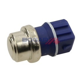 Sensor, Kühlmitteltemperatur von BOGAP