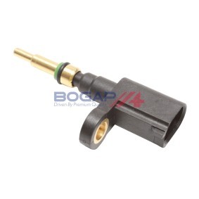 Kjøp Sensor, motortemperatur av BOGAP A4126143 til den lave prisen 127,96 NOK