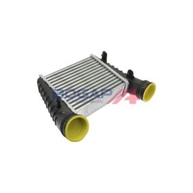 Köp Intercooler av BOGAP A4220105 till det låga priset 1163,11 kr