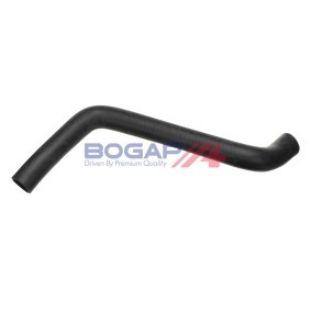 Acquista Flessibile radiatore da BOGAP A4228573 a buon mercato per soli 9,24 €