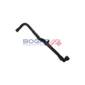 Acquista Flessibile radiatore da BOGAP A4228578 a buon mercato per soli 16,60 €