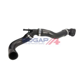 Acquista Flessibile radiatore da BOGAP A4228581 a buon mercato per soli 20,78 €