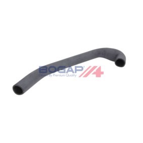 Acquista Flessibile radiatore da BOGAP A4228592 a buon mercato per soli 9,24 €